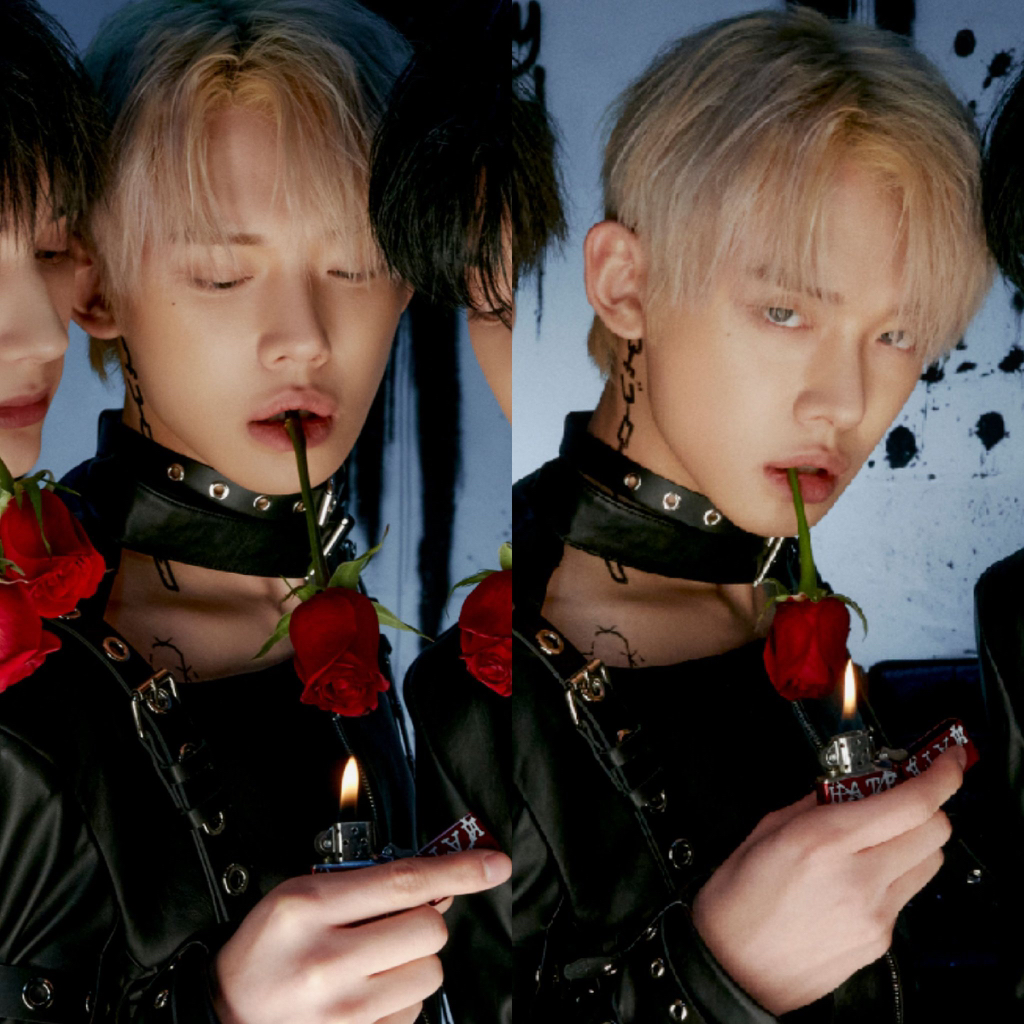 [잡담] 타팬인데 투바투 진짜 에바다 | 인스티즈