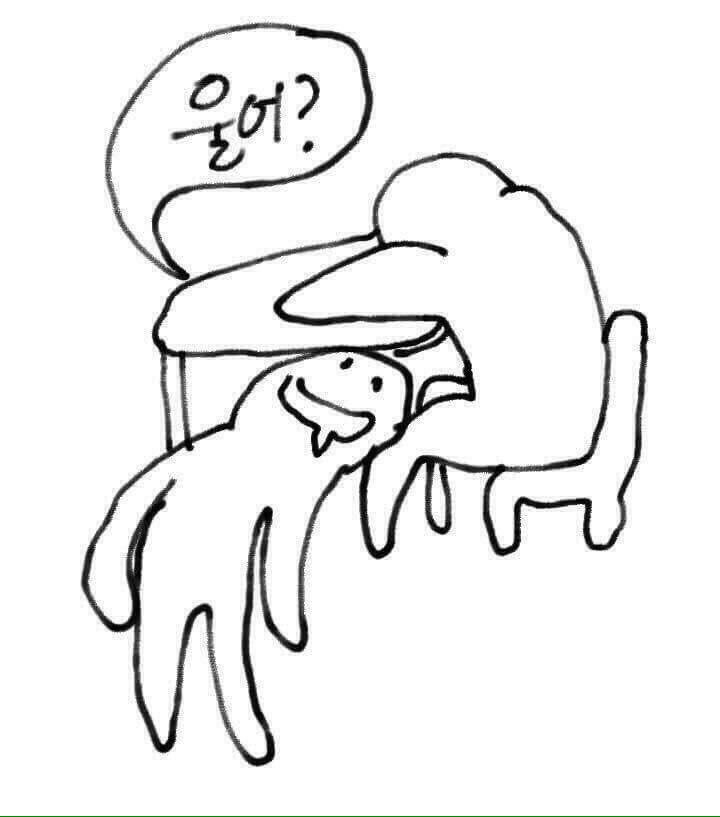 [잡담] 탄소들아 너네 우니? | 인스티즈