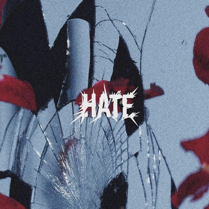 [잡담] 투바투 인스타 사진 레전드 예쁘다 | 인스티즈