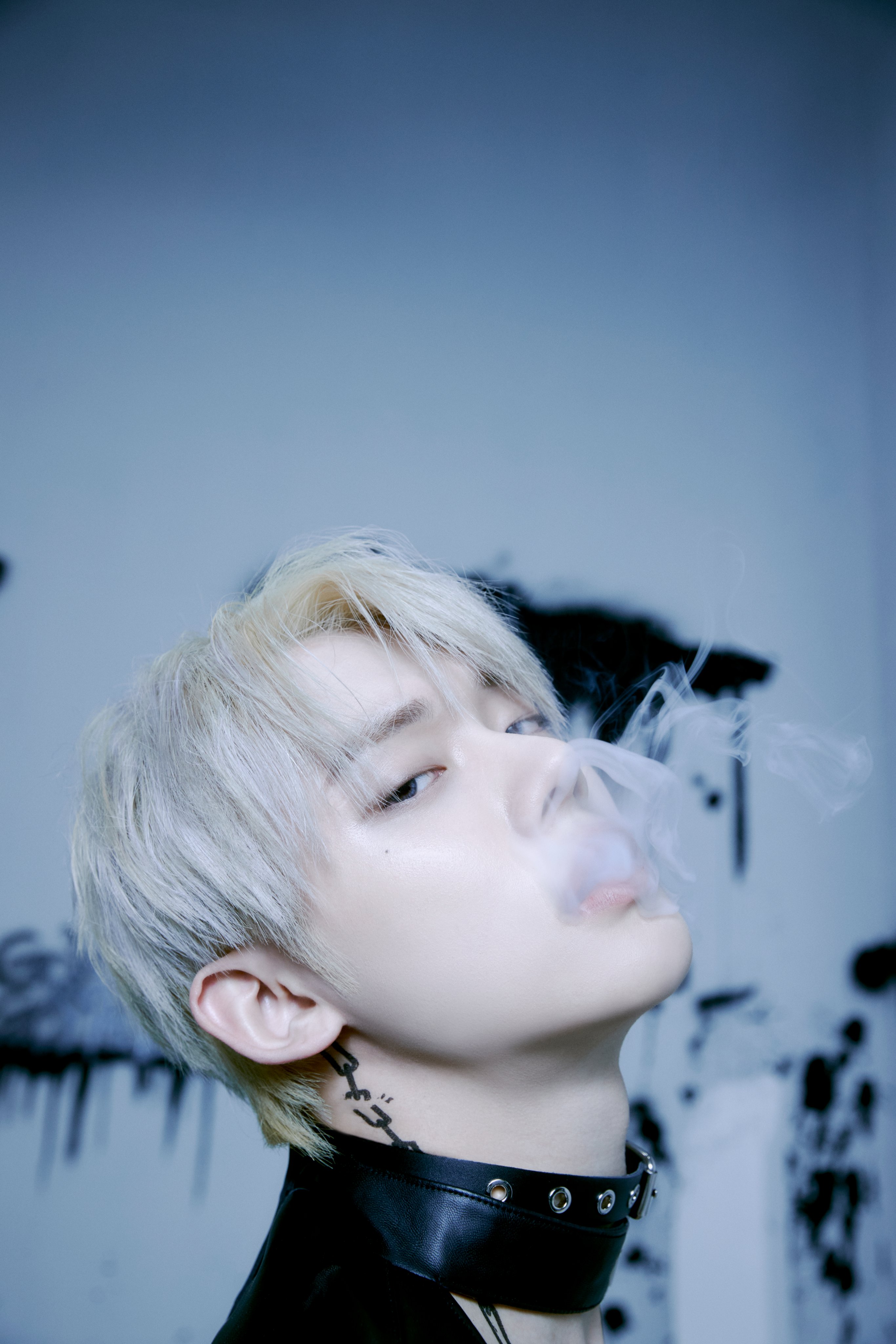 [잡담] 연기까지 이렇게 예쁘게 날 수 있는 거임?? | 인스티즈