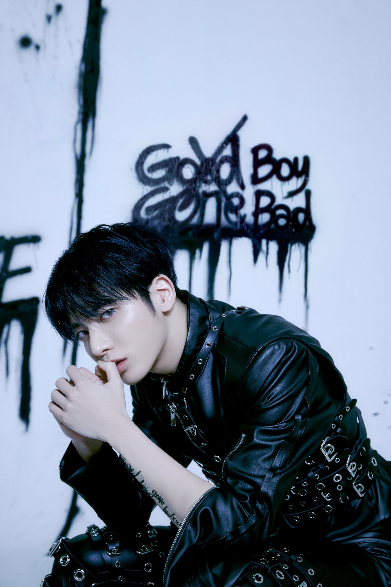 [미디어] 미친 투바투 찢었다ㅋㅋㅋㅋㅋㅋㅋㅋㅋㅋㅋㅋㅋㅋ | 인스티즈