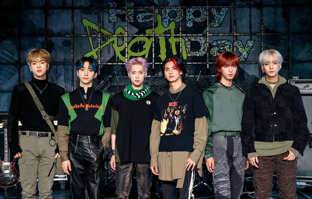 [잡담] 제왑네이션 하면 볼 수 있는 라인업들 | 인스티즈