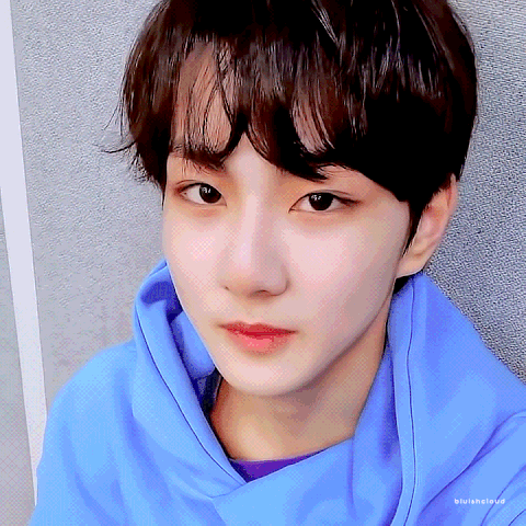 [잡담] 정원이 왜 갈수록 더 좋아지니.. | 인스티즈