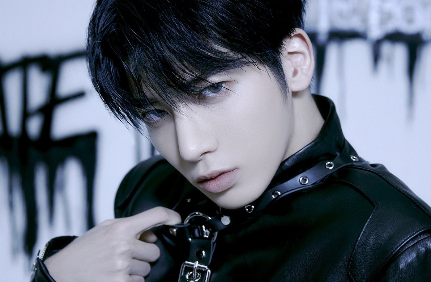 [잡담] 이런건 타팬한테 물어봐야지.. 어떤 컨셉이 더 잘나온 거 같아..? | 인스티즈