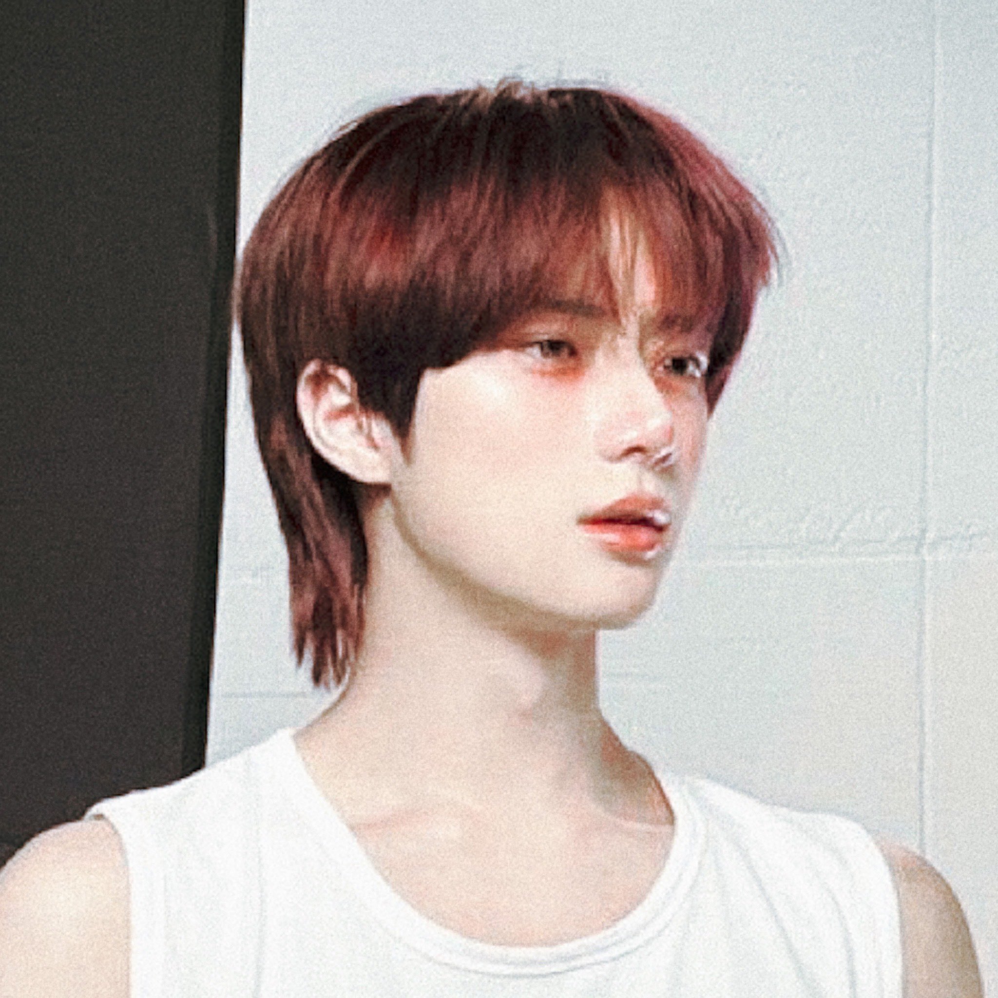 [잡담] 투바투식 넷플릭스랑 명화랑 소년만화 뭐가 취향이야?? | 인스티즈