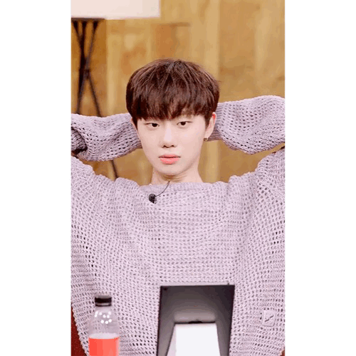 [잡담] 하현상 너무 좋음 | 인스티즈