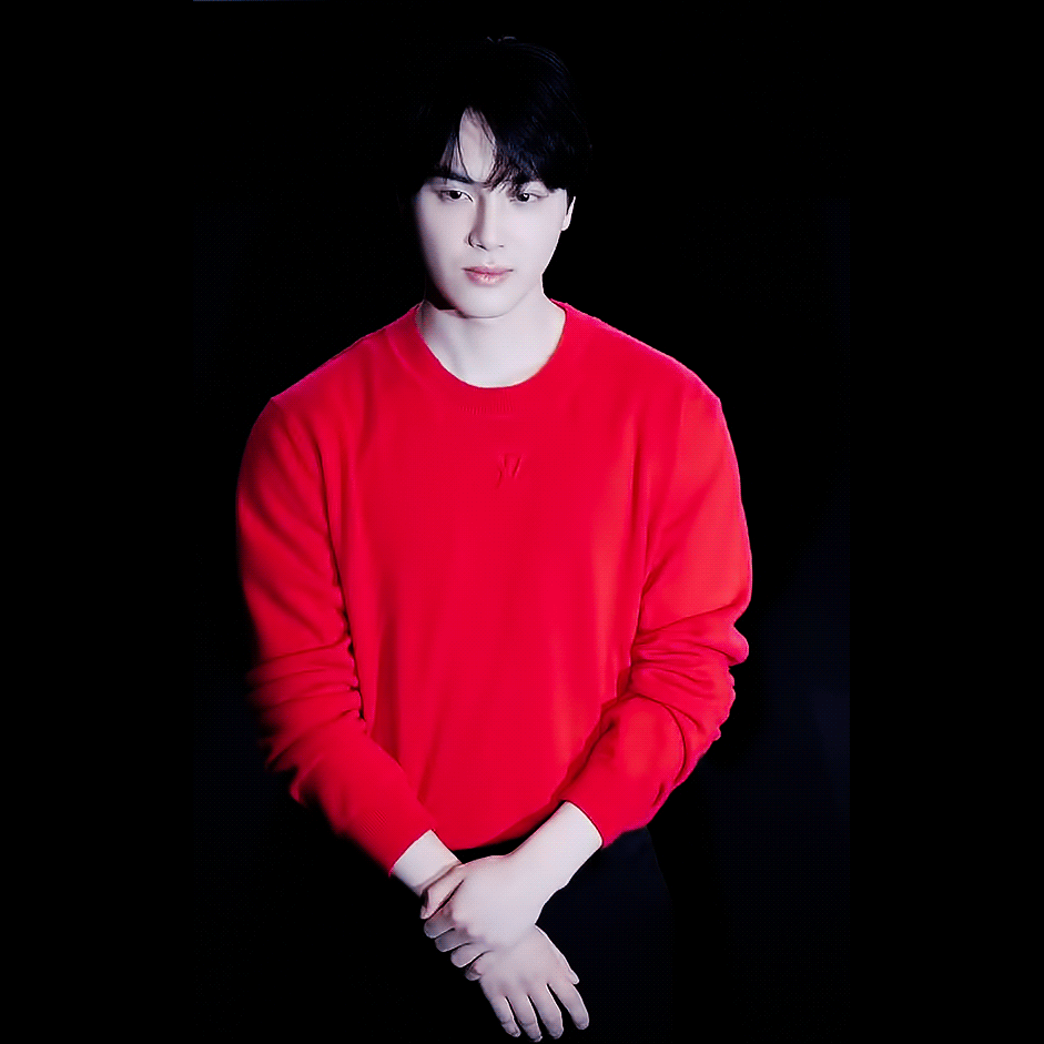 [잡담] 주학년 무대인사 갔을때,,, | 인스티즈