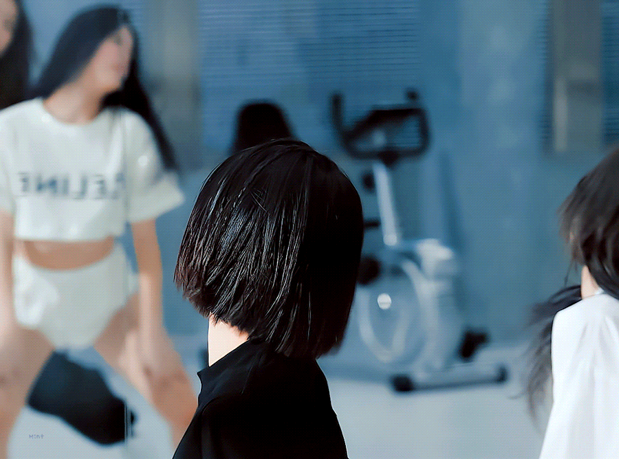 [잡담] 김채원 이번에 진짜 레전드 찍을 각이야 | 인스티즈