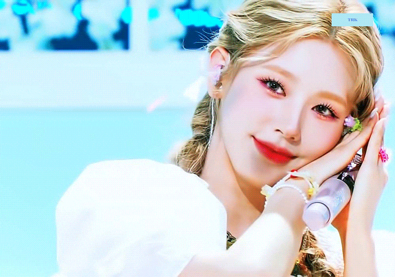 [잡담] 조미연 이번활동 레전드 헤메코 | 인스티즈