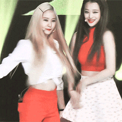 [잡담] 내기준 돌판 레전드 얼굴합은 누가 뭐래도 이 둘임 | 인스티즈