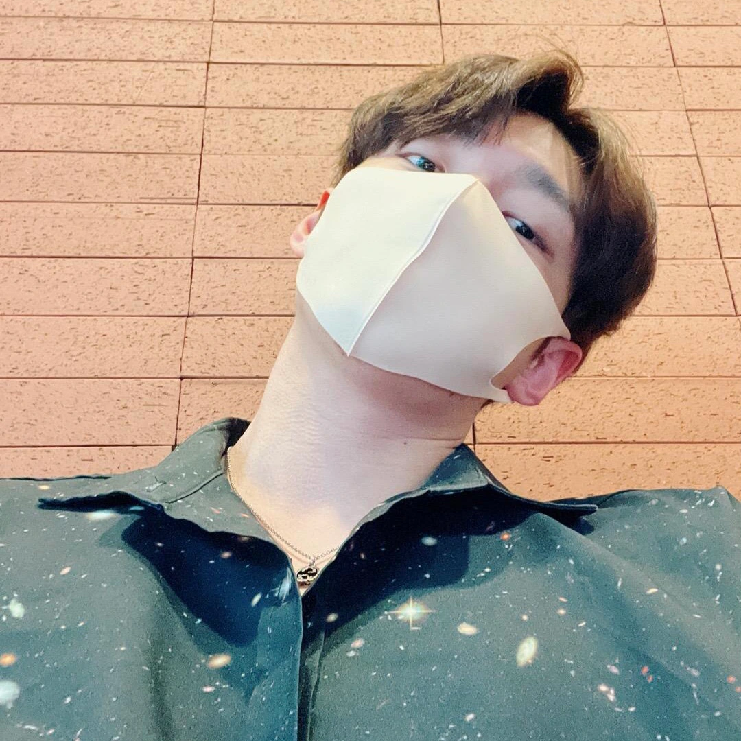 금요일입니다 | 인스티즈