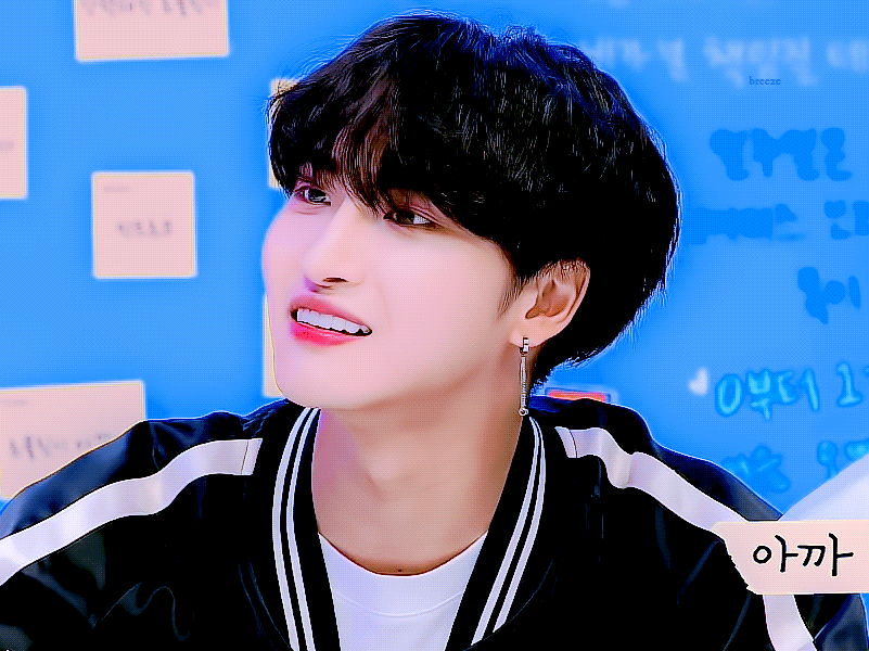 [잡담] 이런 남자 내 현실에 없어서 천만다행 | 인스티즈