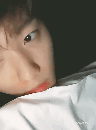 [잡담] 백현이 제대하면 볼수있는 라방짤들 | 인스티즈