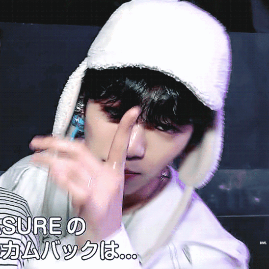 [잡담] 내가 사랑하는 아기들❤️ | 인스티즈