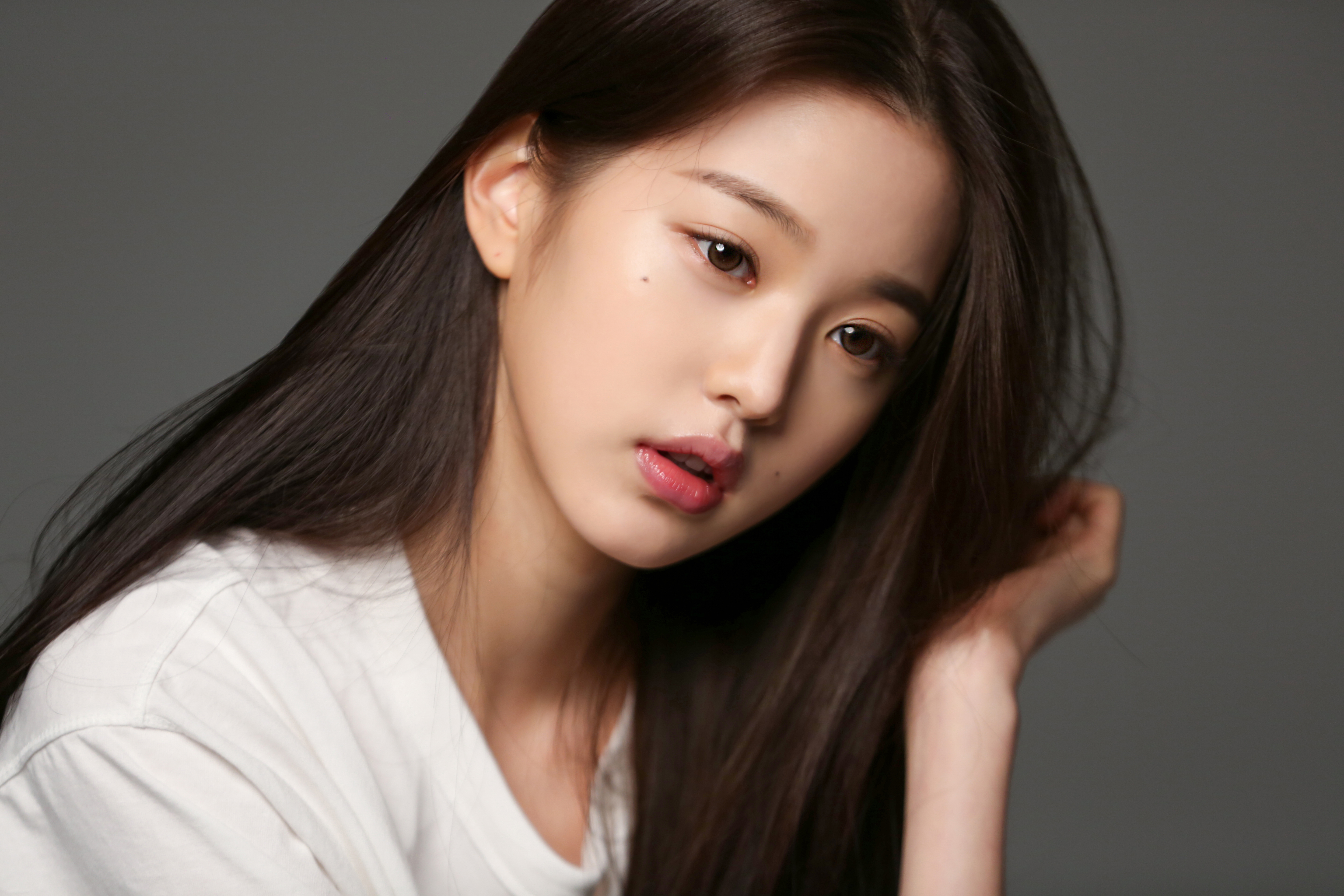 [잡담] 아이브 데뷔 티저 진짜 짜릿하다... | 인스티즈