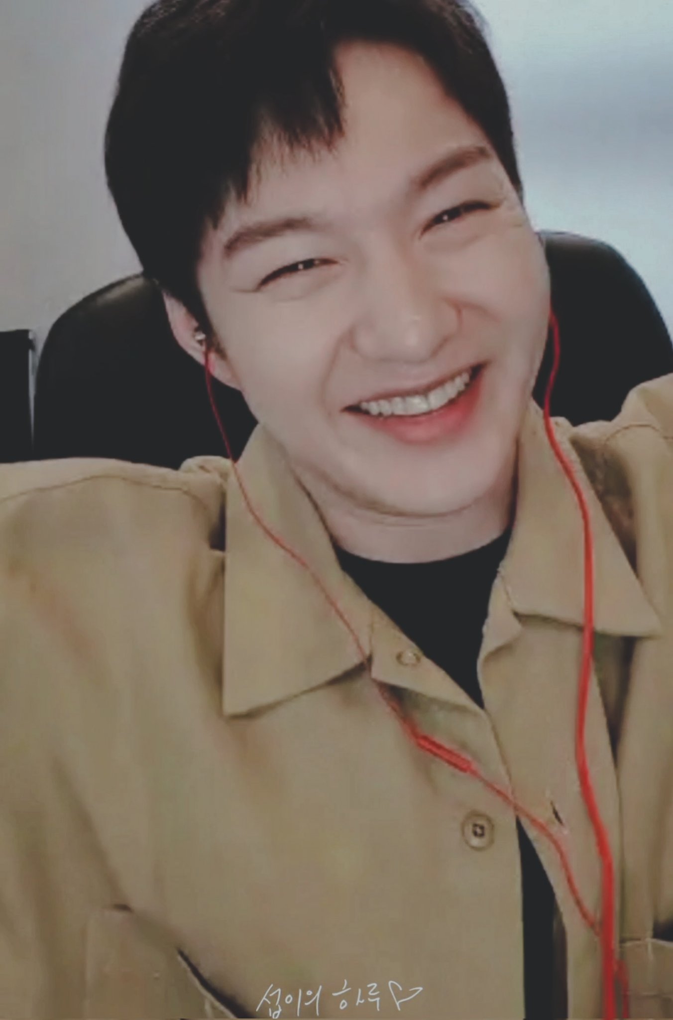 [잡담] 이창섭 들튀 | 인스티즈