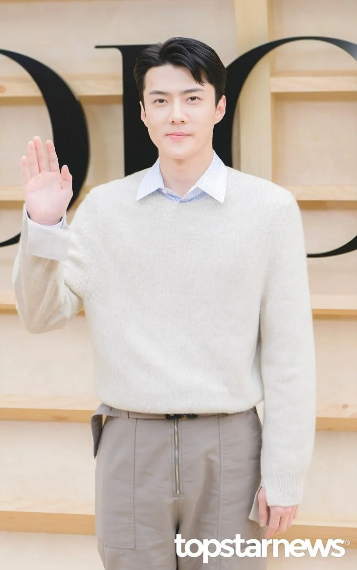 [잡담] 오세훈 펭하! | 인스티즈