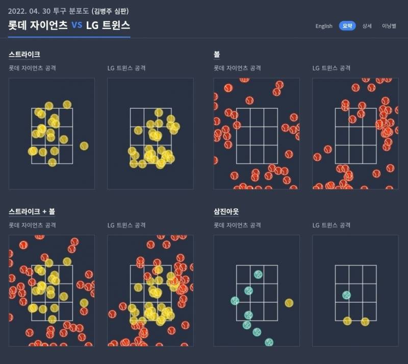 학주야 닌 잘못 없다... | 인스티즈