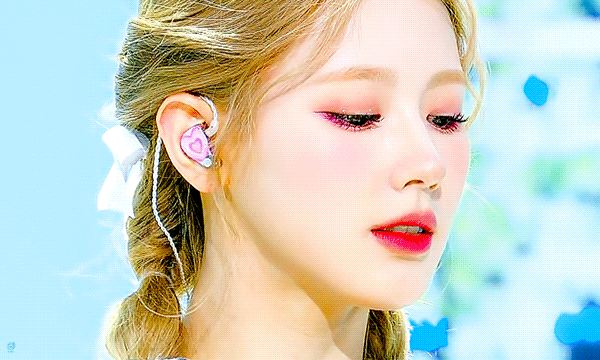 [잡담] 조미연 이번활동 레전드 헤메코 | 인스티즈