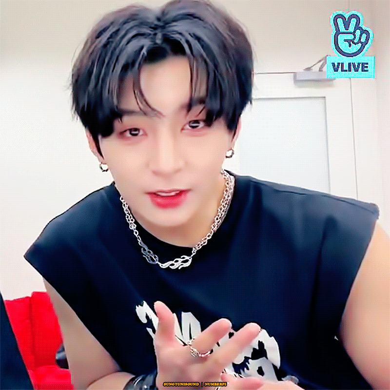 [잡담] 아침부터 | 인스티즈