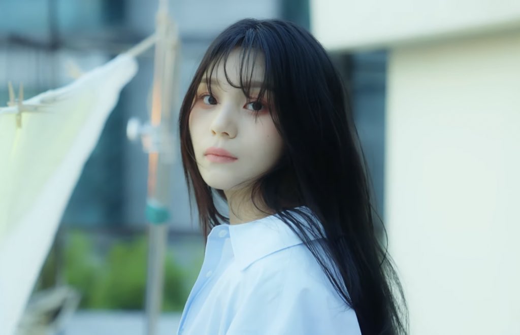 [잡담] 엄지 레몬 이틀째 실트 | 인스티즈