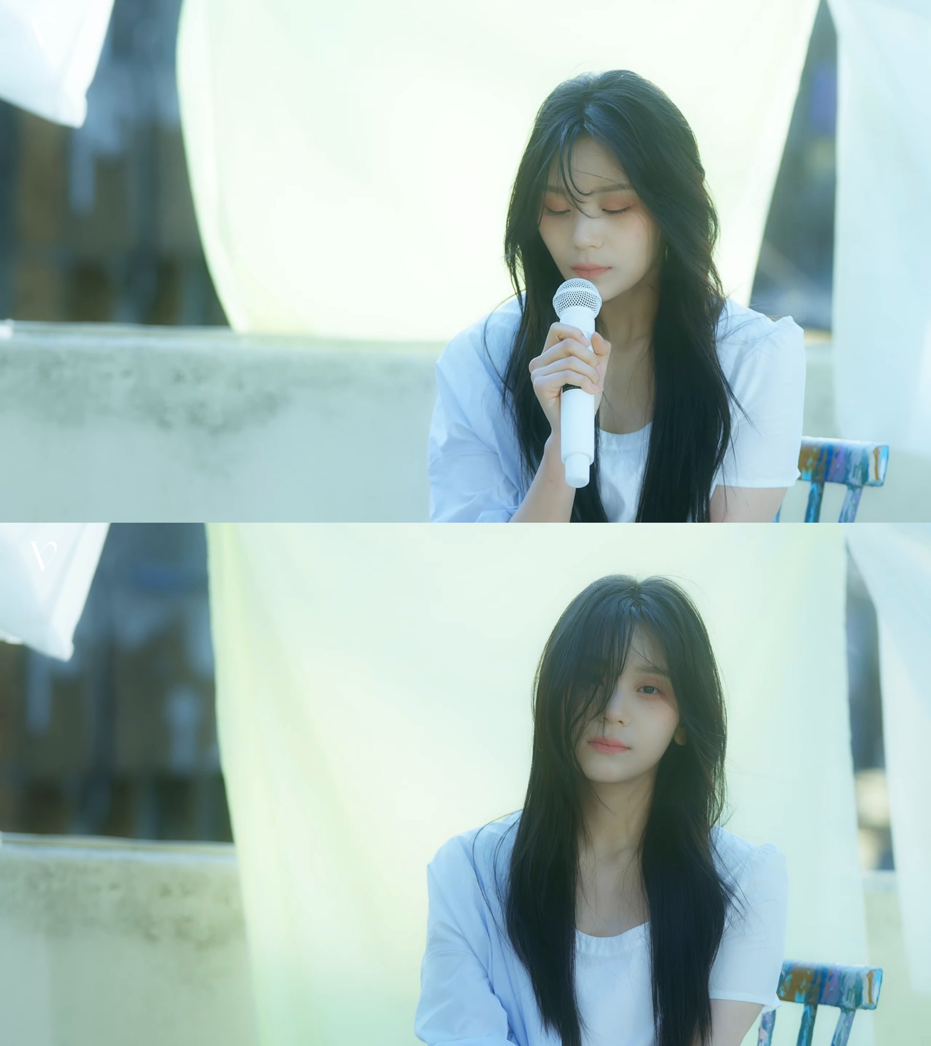 [잡담] 엄지 레몬 이틀째 실트 | 인스티즈