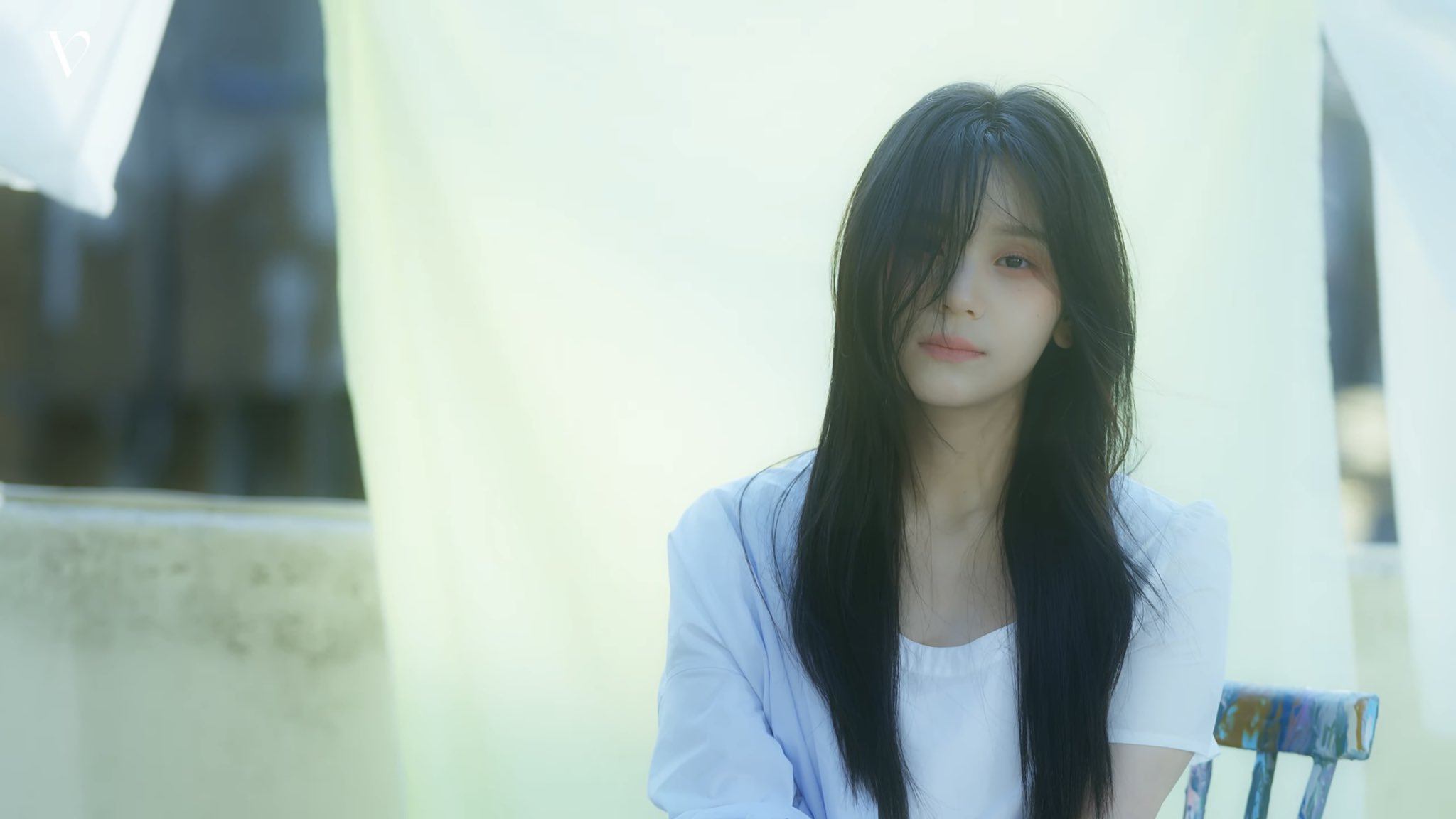 [잡담] 아니 엄지 외모 진짜 미쳤어 | 인스티즈