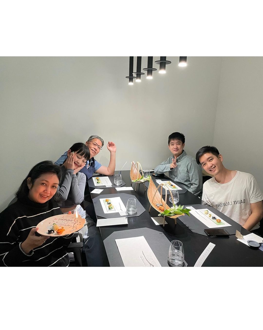 [잡담] 민니 가좍들 진짜 민니랑 닮았다 | 인스티즈