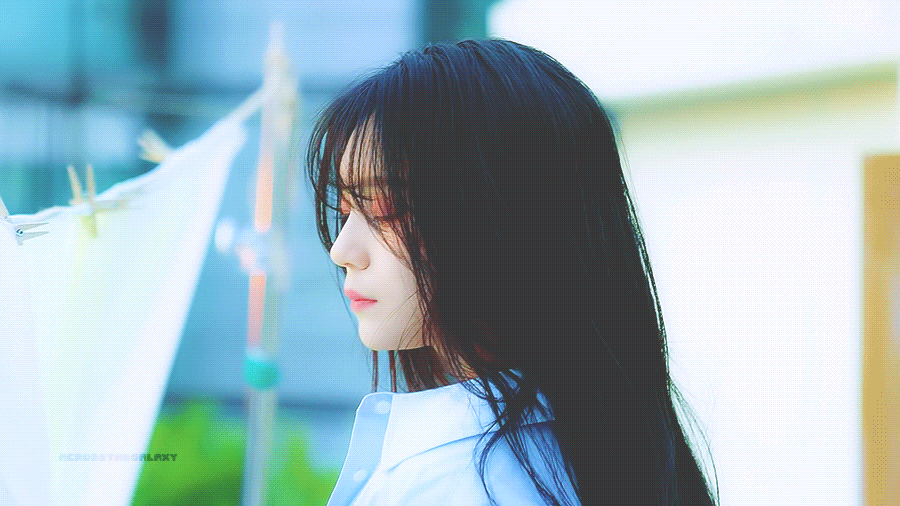 [잡담] 엄지 레몬 이틀째 실트 | 인스티즈