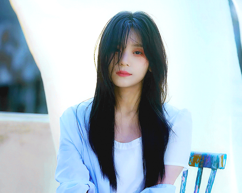 [잡담] 비피엠 진짜 비비지 커버 때 마다 신경써주는거 너무 좋아 | 인스티즈