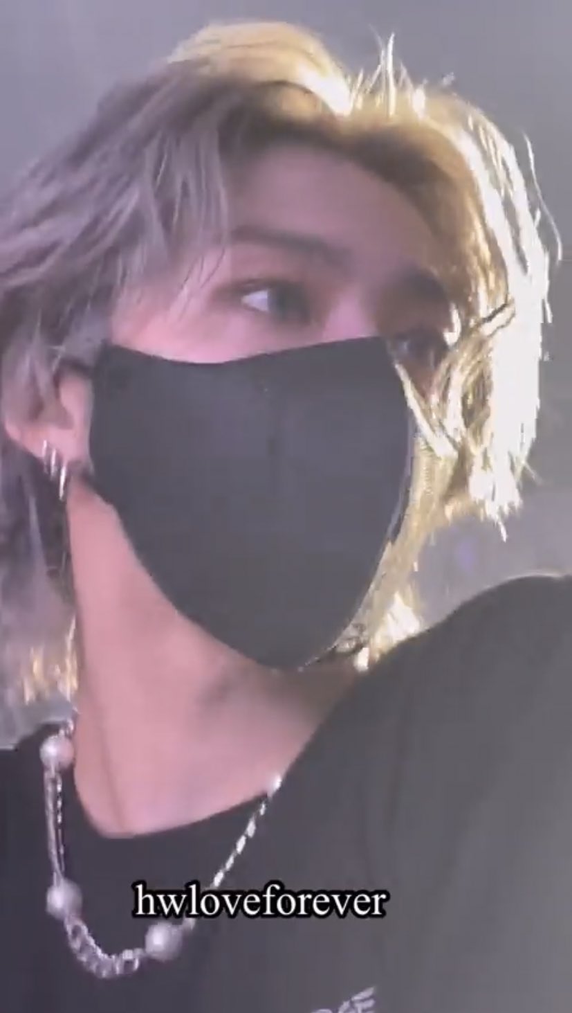 [잡담] 몬스타엑스 형원 너무 잘생겼음 | 인스티즈