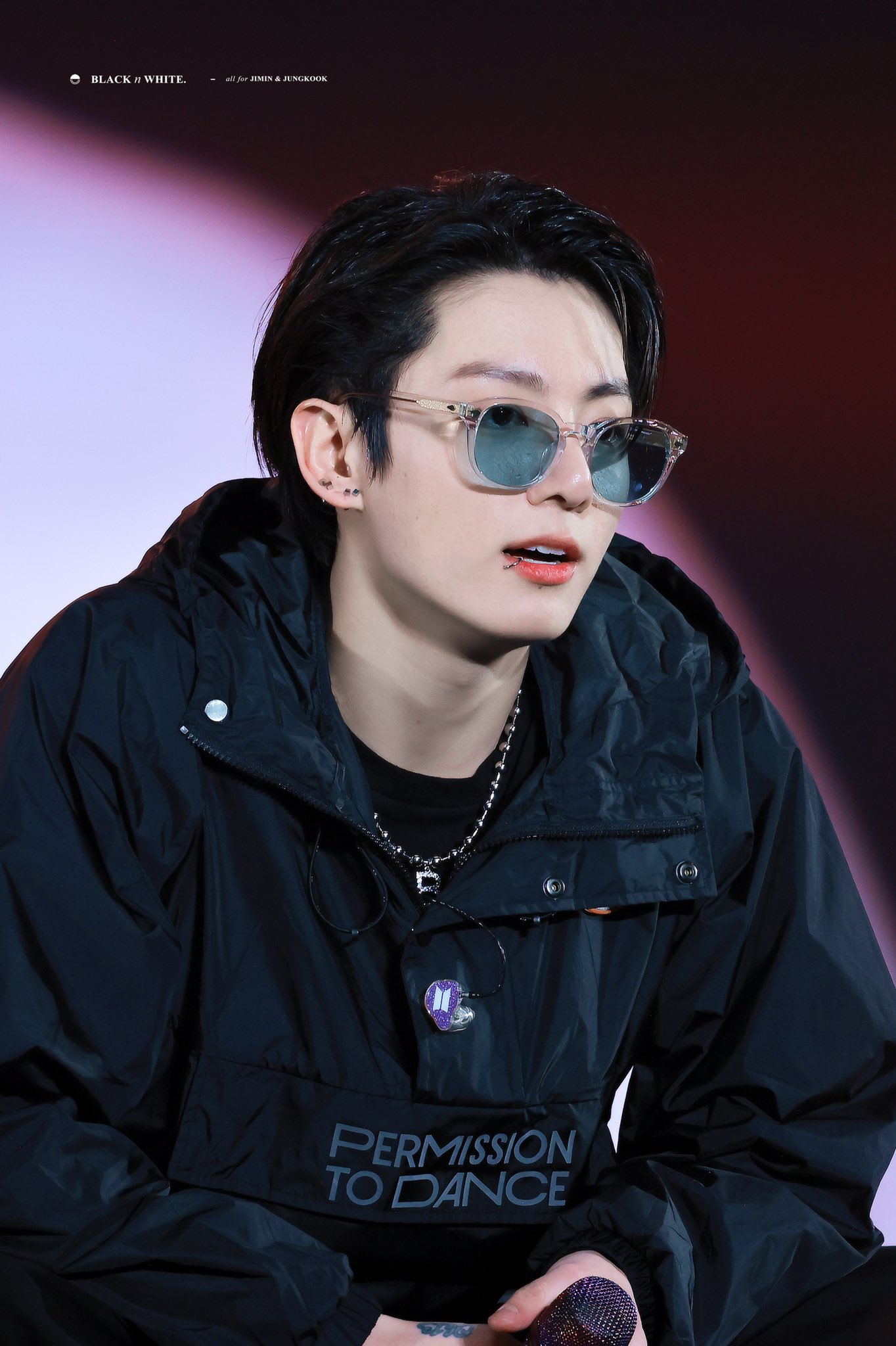 [잡담] 정구기 보고싶다 | 인스티즈