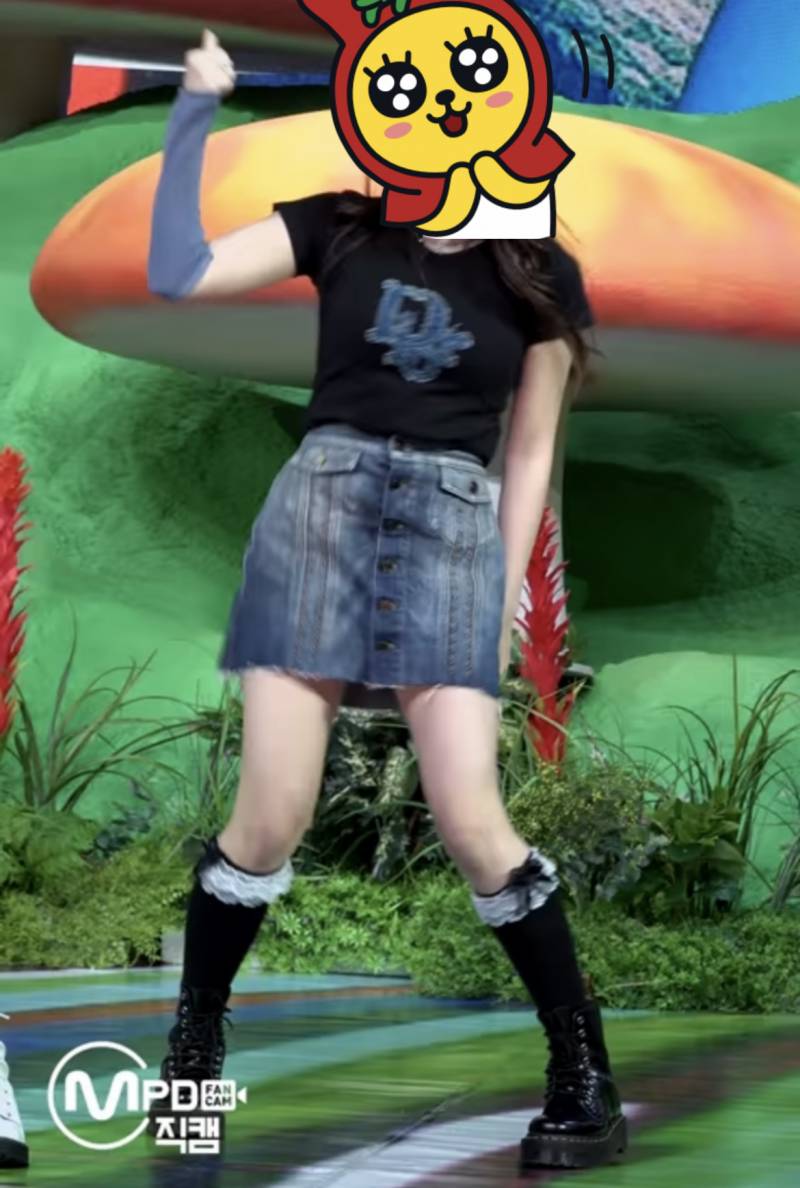 [잡담] 짤 주운건데 이분 누구야?? | 인스티즈