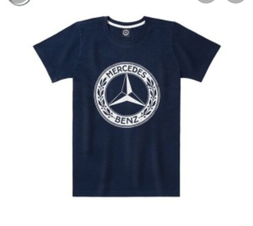 [잡담] 남돌 벤츠붑이 뭔데? 나 이런 거만 나와 | 인스티즈