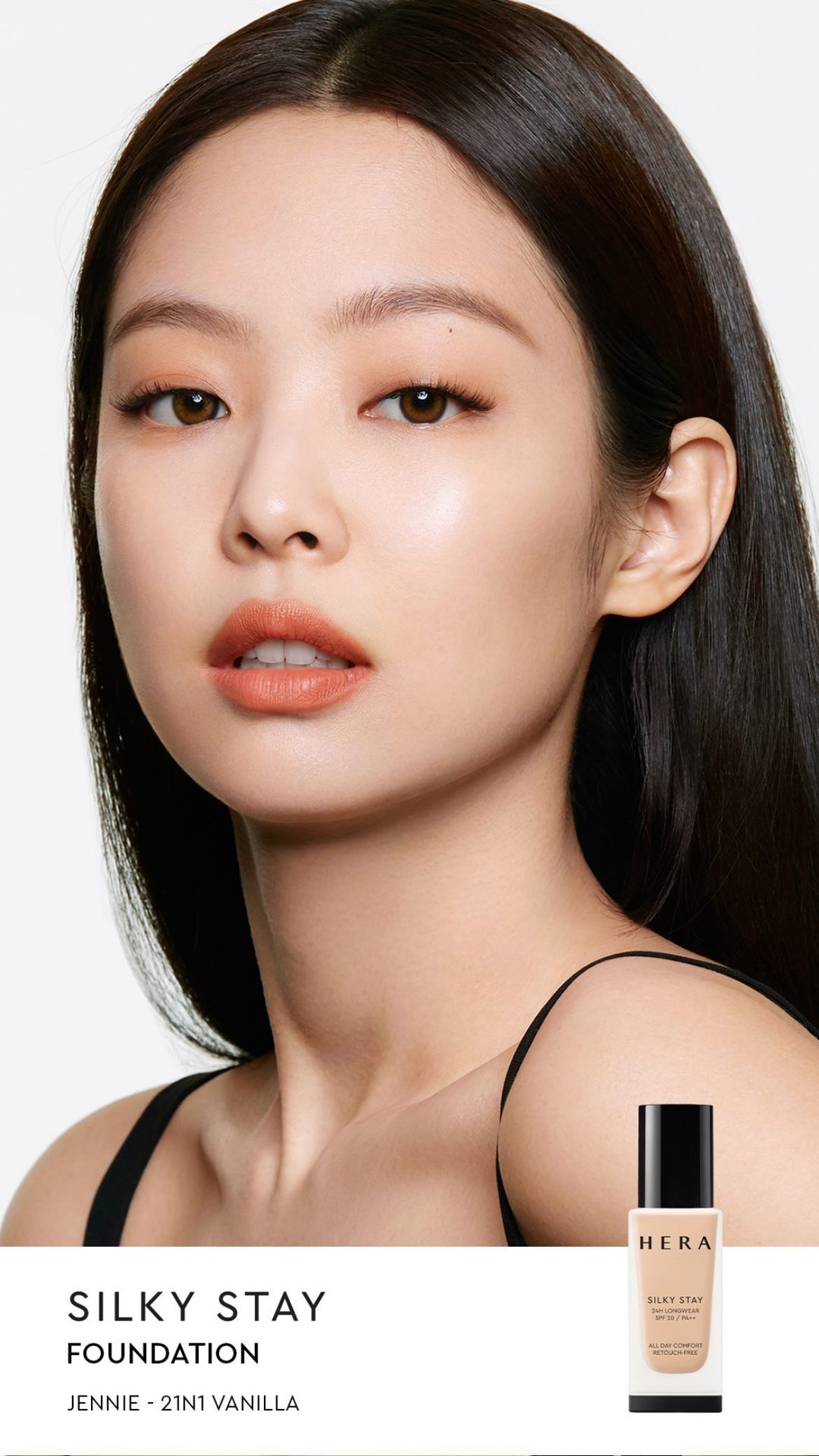 [잡담] 제니 헤라 화보 이쁘다ㅠㅠㅠ | 인스티즈