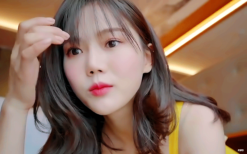 [잡담] 아무리 봐도 내년에 30이라는게 안믿겨 | 인스티즈