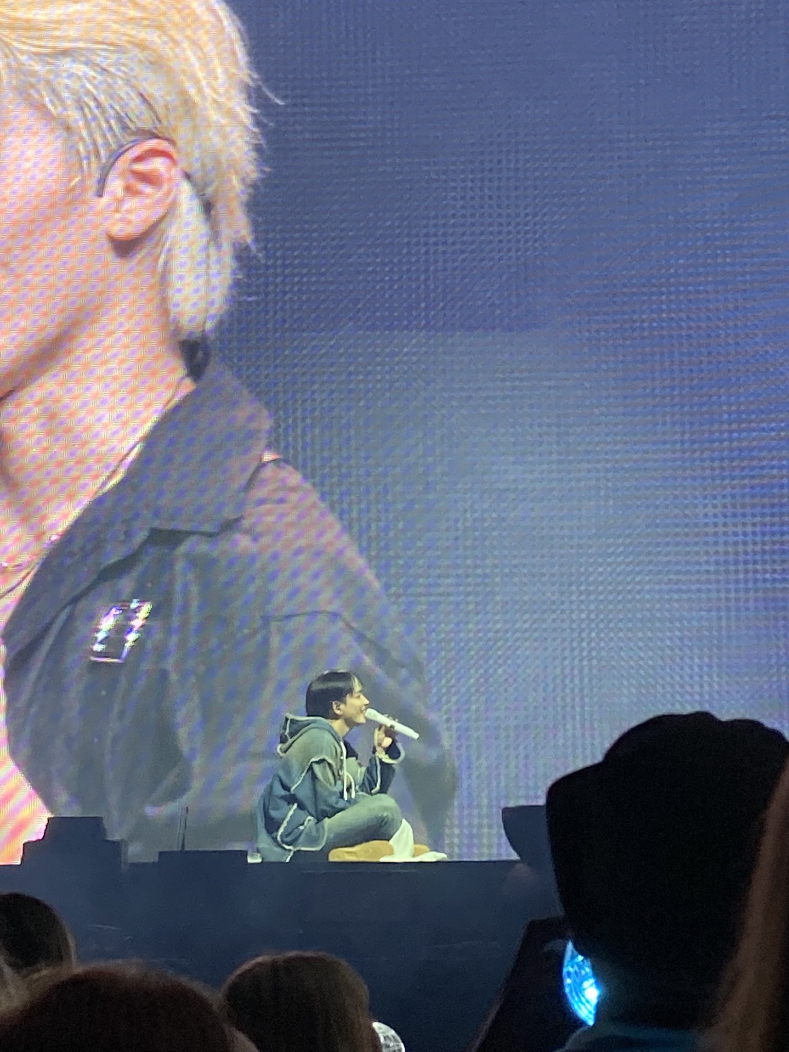 [잡담] 아기도토리..... | 인스티즈