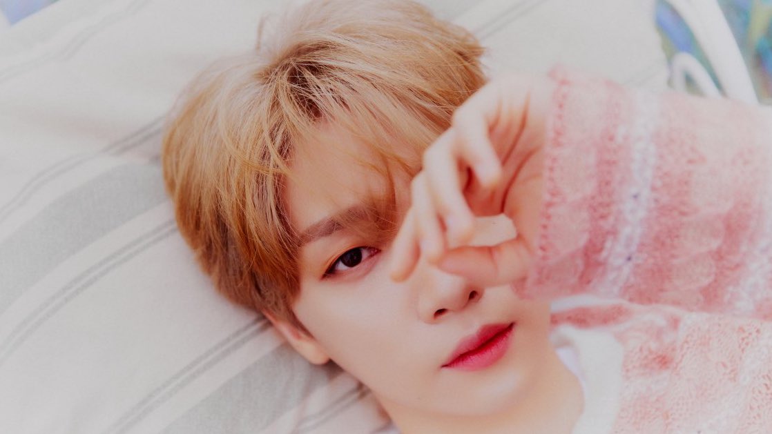 [잡담] 왜이렇게 잘생겼지.. | 인스티즈