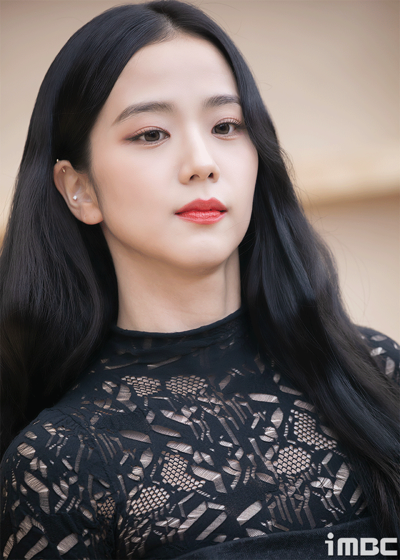 [잡담] 디올 지수 새삼 단아한데 반전 | 인스티즈