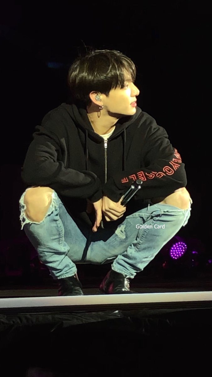 [잡담] 고유명사 폰카 정국……💜 | 인스티즈