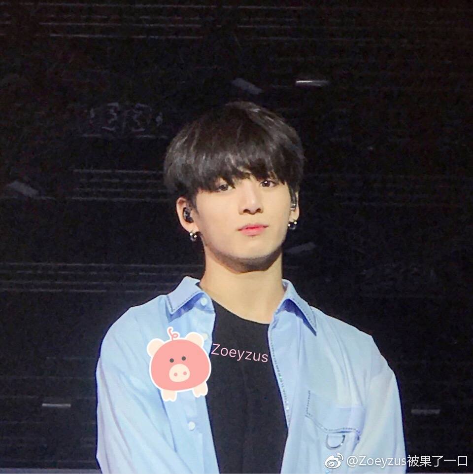 [잡담] 고유명사 폰카 정국……💜 | 인스티즈