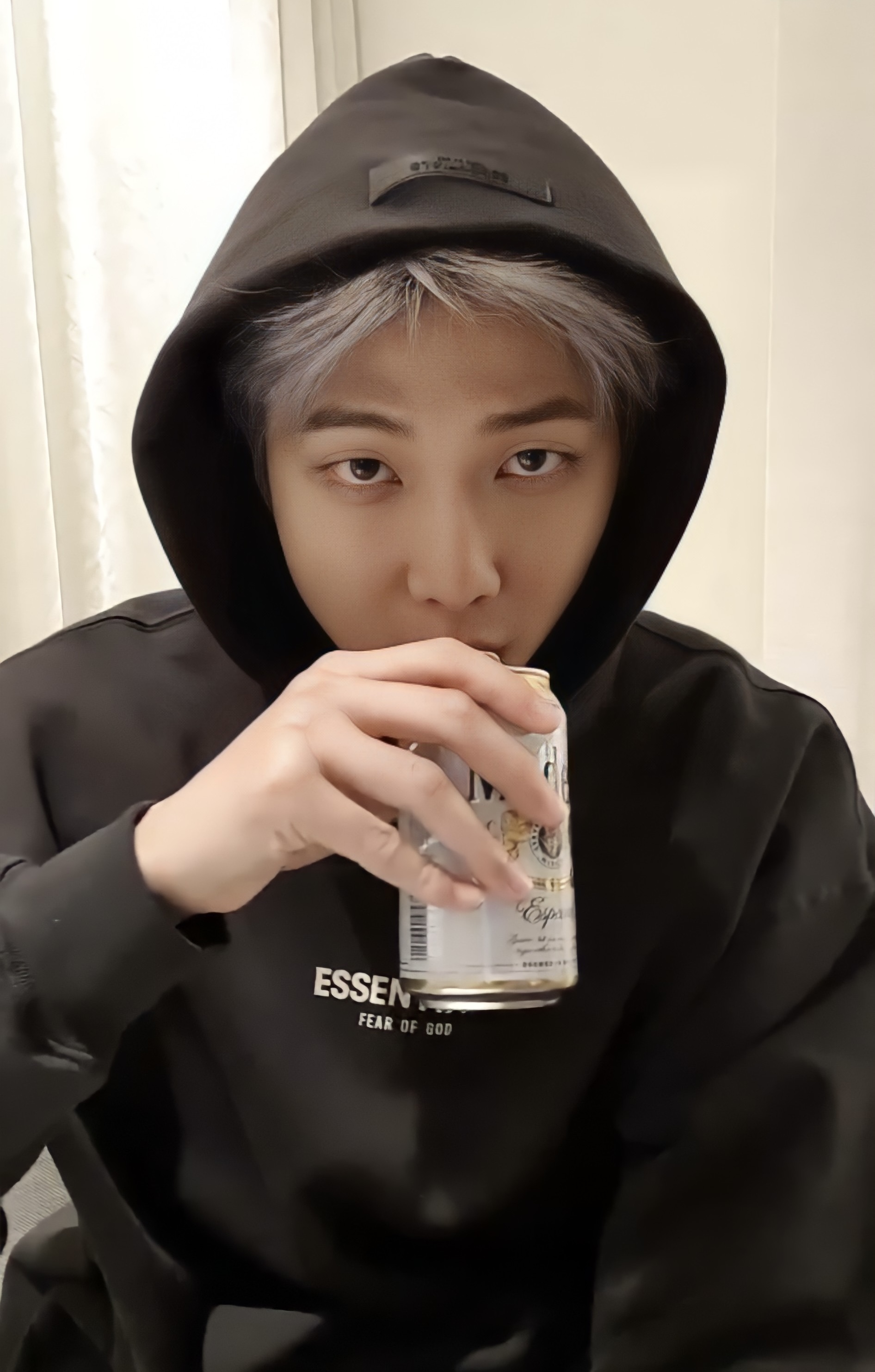 [잡담] 나진짜 머리 바꾼거 못알아봄.. 그게 내 본진이라도.. | 인스티즈