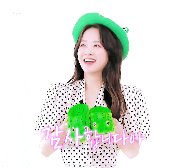 [잡담] 유퀴즈 자기백 연옌들이 뽑으면 | 인스티즈