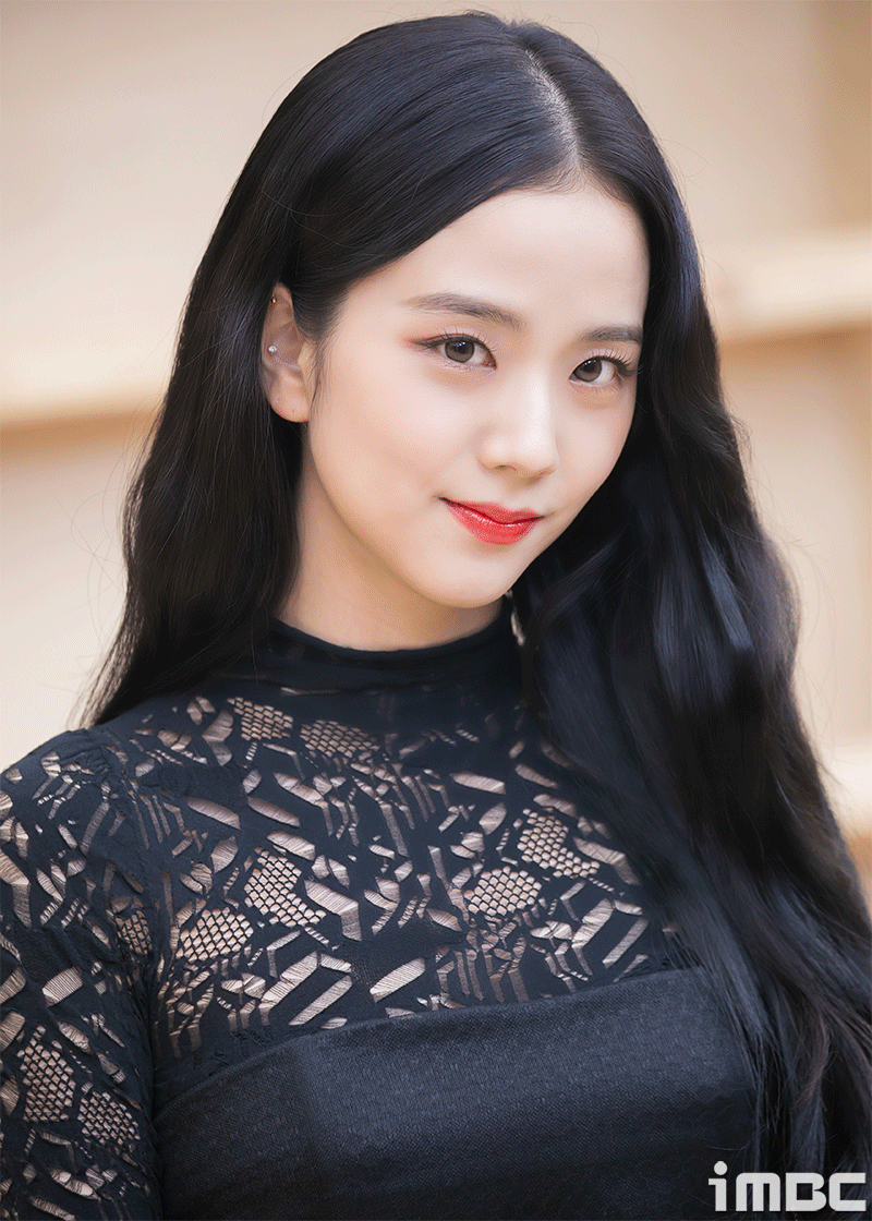 [잡담] 디올 지수 새삼 단아한데 반전 | 인스티즈