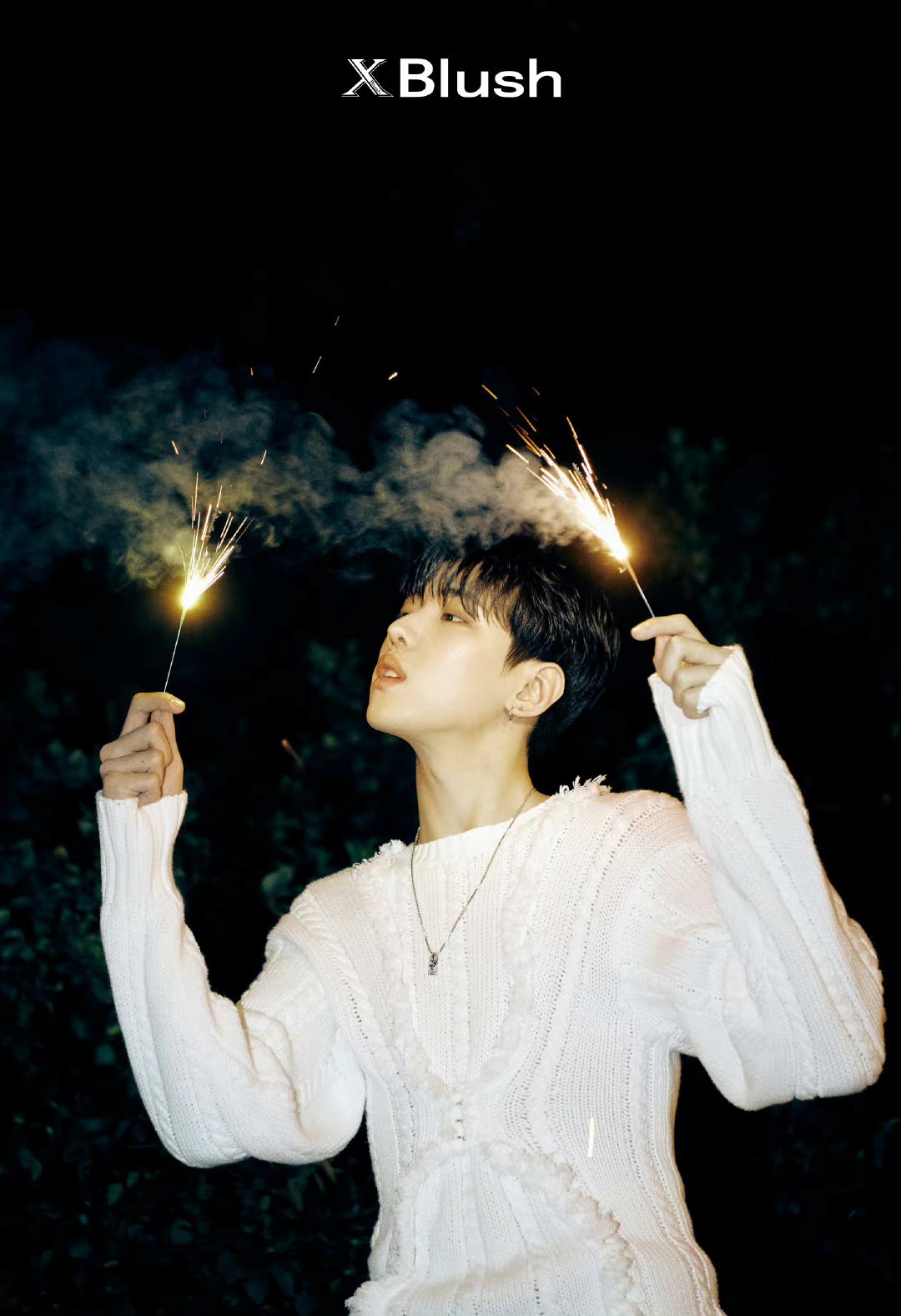 [잡담] 오마이갓 박재찬 화보 장인 ㅠㅠㅠㅠㅠㅠㅠㅠㅠㅠㅠㅠㅠㅠㅠ | 인스티즈