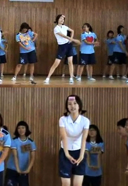 [잡담] 수지 연습생때래… | 인스티즈