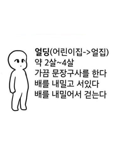 [OnAir] 최연준 오늘 살짝 이거다 | 인스티즈