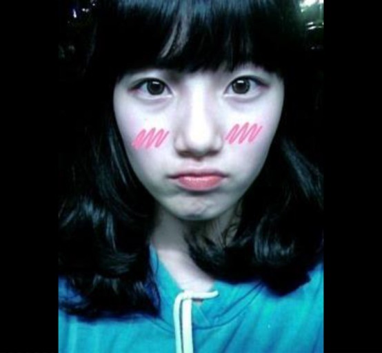 [잡담] 수지 연습생때래… | 인스티즈