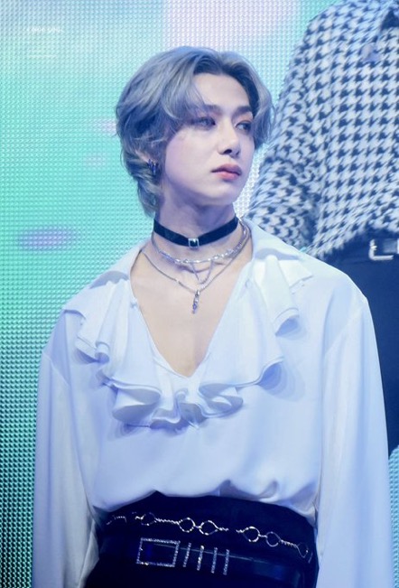 [잡담] 세상에 형원씨... | 인스티즈