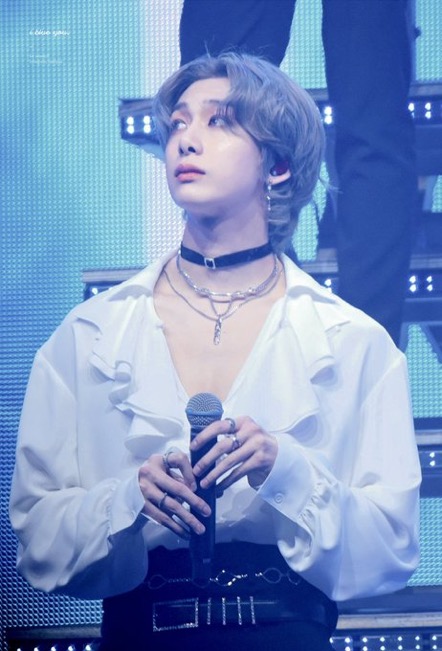 [잡담] 세상에 형원씨... | 인스티즈